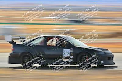 media/Dec-28-2024-Extreme Speed (Sat) [[dd5bc3b342]]/Red Group/Session 3 (Turns 11 and 12)/